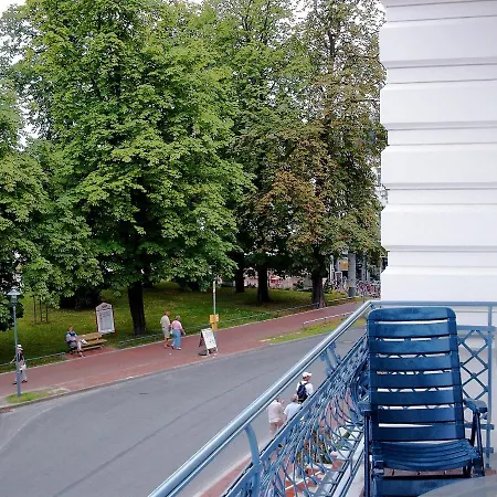 Apartment Seeschloss-app-05